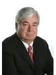 Roger C. Bauer's picture