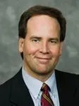 Roger C. Wilson's picture