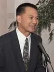 Ronald Avena Almiron's picture