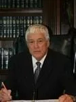 Ronald G. Brower's picture