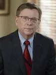 Ronald W. Hayward's picture