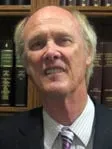 Ronald William Hedding's picture