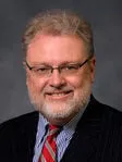 Ronald Scott Lemieux's picture