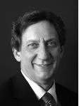 Ronald Paul Sokol's picture