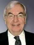 Ronald Alden Witmer's picture