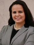 Rosa H Soberal-Vigh's picture
