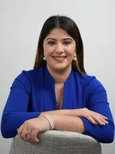 Rosaly De Las Mercedes Chaviano Monteagudo's picture
