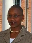 Rosalyn Wanjiru Otieno's picture