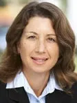 Rosanne Faul's picture