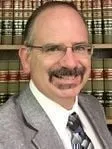 Roscoe T. Cannon's picture