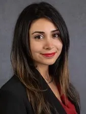 Rose Abedi Hanson's picture