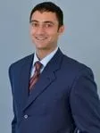 Roshan Duvall Jain's picture