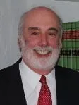 Roy W Breslow's picture