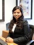 Rupa Nath's picture
