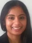 Rupa Ranga Puttagunta's picture