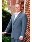 Russell Allen Blanchard IV's picture