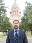 Russell Garrett Parish's picture
