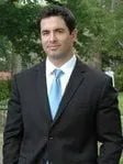 Russell Wilkes Wall's picture