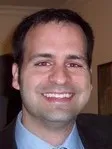 Ryan M Carson's picture