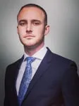 Ryan Andrew Crist's picture