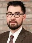 Ryan Akio English's picture