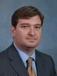 Ryan Alexander McLeod's picture
