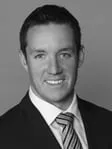 Ryan John Pianetto's picture