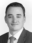 Ryan Mcdonagh Posey's picture