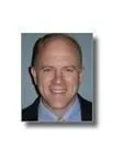 Ryan James Trucke's picture