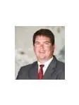 Ryan M. Wingard's picture