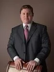 S. Gregory Nelson's picture