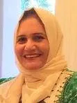 Saba Husain's picture