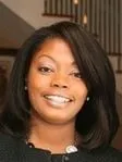 Sabrina M. Love-Sloan's picture