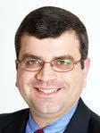 Sam Della Fera's picture