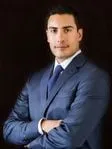 Saman Ahmadpour's picture