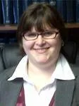 Samantha Margaret Joslyn's picture