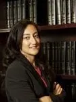 Samiya Mir's picture
