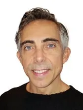 Samuel W Asbury's picture