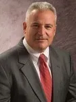 Samuel James Capizzi's picture