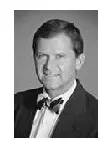 Samuel M. Chambliss III's picture