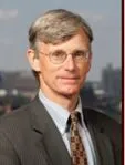 Samuel Perkins's picture
