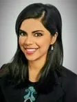 Sana Hassan's picture