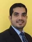 Sandip Santosh Kothari's picture