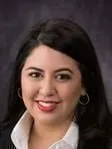 Sandy Raquel Pineda's picture
