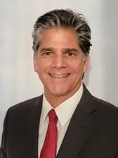 Santiago J Padilla's picture