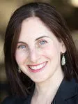 Sara Jasper Epstein's picture