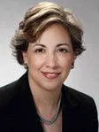 Sara Maria Forlano's picture