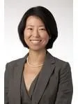 Sara M Sakagami's picture