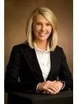 Sarah Ann Ferrill's picture