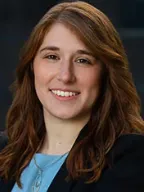 Sarah Hope Gerow's picture